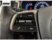 2019 Kia Sorento 3.3L EX (Stk: 25H376B) in Chilliwack - Image 21 of 36