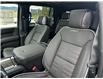 2025 GMC Yukon AT4 Ultimate (Stk: 25T83) in Port Alberni - Image 20 of 34