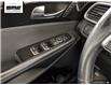 2019 Kia Sorento 3.3L EX (Stk: 25H376B) in Chilliwack - Image 24 of 36