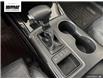 2019 Kia Sorento 3.3L EX (Stk: 25H376B) in Chilliwack - Image 25 of 36