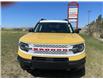 2023 Ford Bronco Sport Heritage Limited (Stk: 25T4593A) in Pincher Creek - Image 2 of 19