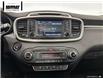 2019 Kia Sorento 3.3L EX (Stk: 25H376B) in Chilliwack - Image 26 of 36