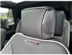 2025 GMC Yukon AT4 Ultimate (Stk: 25T83) in Port Alberni - Image 21 of 34
