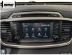 2019 Kia Sorento 3.3L EX (Stk: 25H376B) in Chilliwack - Image 29 of 36