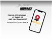 2019 Kia Sorento 3.3L EX (Stk: 25H376B) in Chilliwack - Image 30 of 36