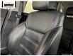 2019 Kia Sorento 3.3L EX (Stk: 25H376B) in Chilliwack - Image 31 of 36