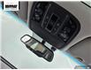 2019 Kia Sorento 3.3L EX (Stk: 25H376B) in Chilliwack - Image 32 of 36