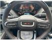 2025 GMC Yukon AT4 Ultimate (Stk: 25T83) in Port Alberni - Image 23 of 34
