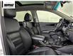 2019 Kia Sorento 3.3L EX (Stk: 25H376B) in Chilliwack - Image 33 of 36