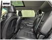 2019 Kia Sorento 3.3L EX (Stk: 25H376B) in Chilliwack - Image 34 of 36