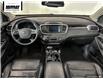 2019 Kia Sorento 3.3L EX (Stk: 25H376B) in Chilliwack - Image 35 of 36
