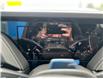 2025 GMC Yukon AT4 Ultimate (Stk: 25T83) in Port Alberni - Image 24 of 34