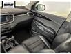 2019 Kia Sorento 3.3L EX (Stk: 25H376B) in Chilliwack - Image 36 of 36