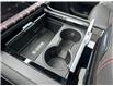 2025 GMC Yukon AT4 Ultimate (Stk: 25T83) in Port Alberni - Image 27 of 34