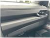 2025 GMC Yukon AT4 Ultimate (Stk: 25T83) in Port Alberni - Image 28 of 34