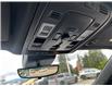 2025 GMC Yukon AT4 Ultimate (Stk: 25T83) in Port Alberni - Image 29 of 34