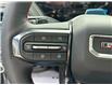 2025 GMC Yukon AT4 Ultimate (Stk: 25T83) in Port Alberni - Image 33 of 34