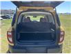 2023 Ford Bronco Sport Heritage Limited (Stk: 25T4593A) in Pincher Creek - Image 6 of 19