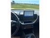 2023 Ford Bronco Sport Heritage Limited (Stk: 25T4593A) in Pincher Creek - Image 13 of 19