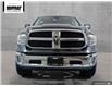 2019 RAM 1500 Classic ST (Stk: C0033) in Chilliwack - Image 2 of 36
