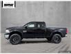 2019 RAM 1500 Classic ST (Stk: C0033) in Chilliwack - Image 3 of 36