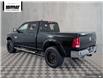 2019 RAM 1500 Classic ST (Stk: C0033) in Chilliwack - Image 4 of 36