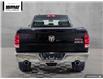 2019 RAM 1500 Classic ST (Stk: C0033) in Chilliwack - Image 5 of 36
