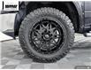 2019 RAM 1500 Classic ST (Stk: C0033) in Chilliwack - Image 6 of 36
