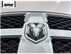 2019 RAM 1500 Classic ST (Stk: C0033) in Chilliwack - Image 10 of 36