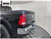 2019 RAM 1500 Classic ST (Stk: C0033) in Chilliwack - Image 12 of 36