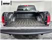 2019 RAM 1500 Classic ST (Stk: C0033) in Chilliwack - Image 13 of 36