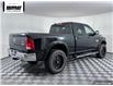 2019 RAM 1500 Classic ST (Stk: C0033) in Chilliwack - Image 14 of 36