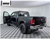 2019 RAM 1500 Classic ST (Stk: C0033) in Chilliwack - Image 16 of 36