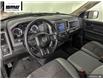 2019 RAM 1500 Classic ST (Stk: C0033) in Chilliwack - Image 17 of 36