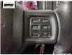 2019 RAM 1500 Classic ST (Stk: C0033) in Chilliwack - Image 20 of 36