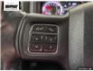 2019 RAM 1500 Classic ST (Stk: C0033) in Chilliwack - Image 21 of 36