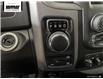 2019 RAM 1500 Classic ST (Stk: C0033) in Chilliwack - Image 25 of 36