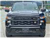 2025 Chevrolet Silverado 1500 Custom (Stk: 25T92) in Port Alberni - Image 2 of 29