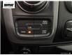 2019 RAM 1500 Classic ST (Stk: C0033) in Chilliwack - Image 27 of 36