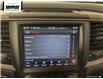 2019 RAM 1500 Classic ST (Stk: C0033) in Chilliwack - Image 29 of 36