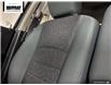 2019 RAM 1500 Classic ST (Stk: C0033) in Chilliwack - Image 31 of 36