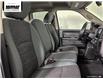 2019 RAM 1500 Classic ST (Stk: C0033) in Chilliwack - Image 33 of 36