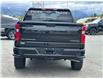 2025 Chevrolet Silverado 1500 Custom (Stk: 25T92) in Port Alberni - Image 5 of 29
