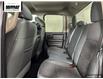 2019 RAM 1500 Classic ST (Stk: C0033) in Chilliwack - Image 34 of 36