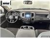 2019 RAM 1500 Classic ST (Stk: C0033) in Chilliwack - Image 35 of 36