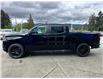 2025 Chevrolet Silverado 1500 Custom (Stk: 25T92) in Port Alberni - Image 7 of 29