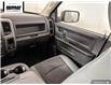 2019 RAM 1500 Classic ST (Stk: C0033) in Chilliwack - Image 36 of 36