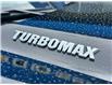 2025 Chevrolet Silverado 1500 Custom (Stk: 25T92) in Port Alberni - Image 10 of 29