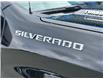 2025 Chevrolet Silverado 1500 Custom (Stk: 25T92) in Port Alberni - Image 11 of 29