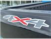 2025 Chevrolet Silverado 1500 Custom (Stk: 25T92) in Port Alberni - Image 12 of 29